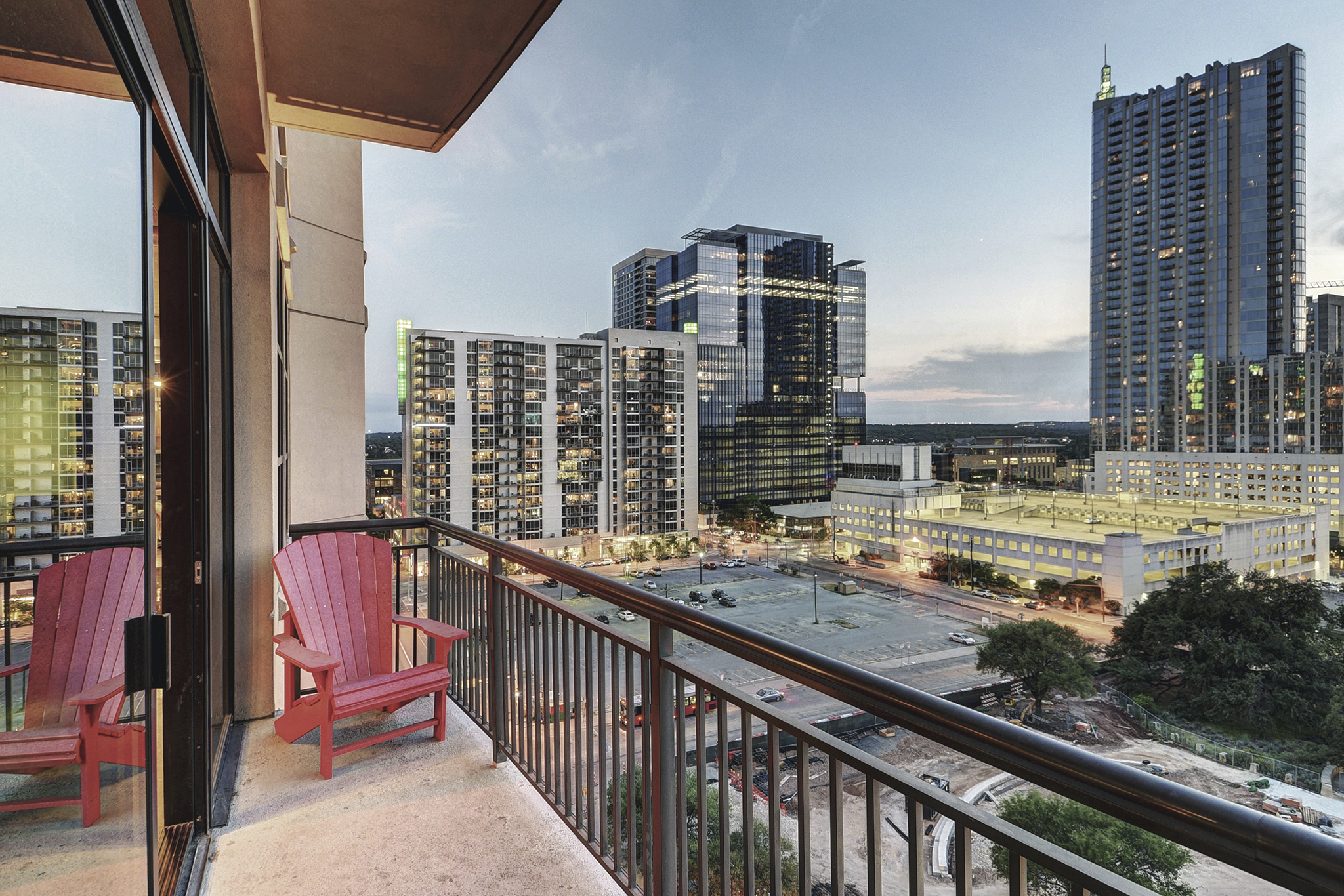 018 RealEstate2018 S